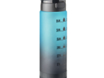 LEVEL - Bouteillen de sport RPET 1L