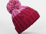 Bonnet après