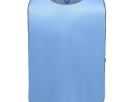 Chasuble aux bords réfléchissants