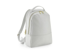 Sac à dos