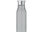VERNAL - Bouteille en RPET 600 ml