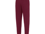 Pantalon de jogging