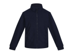 Veste polaire épaisse