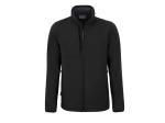 Veste softshell homme