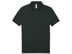 Polo homme 180