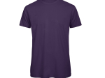 Tee-shirt homme coton bio