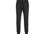 Pantalon de jogging