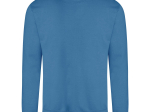 Sweat col rond 280