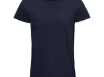 PIONEER MEN T-Shirt 175g