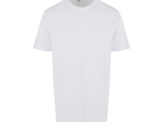 Basic regular fit tee