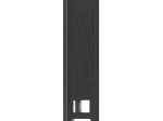 POWERALU