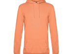 Sweat capuche #