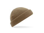 Mini bonnet en polyester recyclé