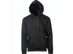 Sweat à capuche unisexe