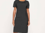 Robe primrose