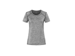 Tee-shirt de sport femme