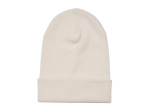 Bonnet long