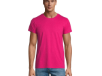 PIONEER MEN T-Shirt 175g