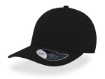 Casquette baseball 6 panneaux