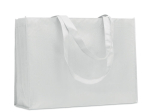 KAIMONO - Sac shopping en RPET non tissé