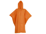 Poncho