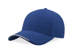 Casquette estoril