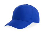 Casquette baseball 5 pans