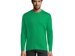 MONARCH MEN T-Shirt 150g
