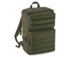 Sac à dos molle
