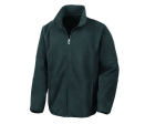 Veste polaire imperméable 3 couches