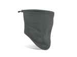 Cache cou polaire en polyester recyclé