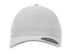 Casquette en fibre de carbone