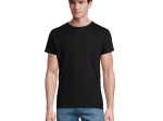 EPIC UNI T-SHIRT 140g