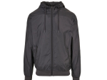 Veste coupe-vent