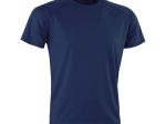 Tee-shirt respirant aircool