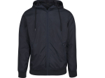 Veste coupe-vent