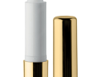 UV GLOSS