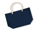 Sac de plage nautical