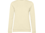 Sweat col rond # femme