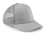 Casquette américaine