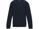 Sweat enfant awdis