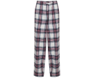 Pantalon de pyjama femme