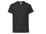 Tee-shirt enfant