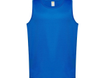 Débardeur de sport homme aruba