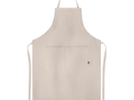 NAIMA APRON