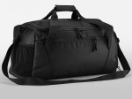 Sac de sport