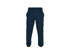 Pantalon de jogging