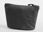 Pochette multi-usages