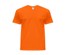 Tee-shirt homme col rond 155