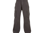 Classic cargo pants